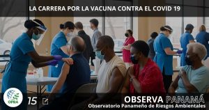 Lee más sobre el artículo PANAMÁ: RIESGOS AMBIENTALES Y CONTAMINACIÓN ATMOSFÉRICA.
