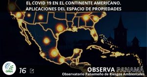 Lee más sobre el artículo NUEVAS POSTURAS EN TORNO A LA POSIBILIDAD DE TRANSMISIÓN AEREA DEL COVID.19