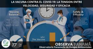 Lee más sobre el artículo PANAMA. EL COVID 19 EN LOS PAÍSES VECINOS: COLOMBIA Y COSTA RICA