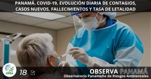 Lee más sobre el artículo LA CARRERA POR LA VACUNA CONTRA EL COVID 19