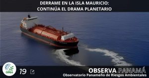 Lee más sobre el artículo EL COVID 19 EN EL CONTINENTE AMERICANO. APLICACIONES DEL ESPACIO DE PROPIEDADES (CUADRO DE DOBLE ENTRADA). Ciencias Sociales.