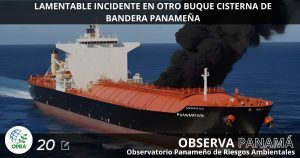 Lee más sobre el artículo LA VACUNA CONTRA EL COVID-19: LA TENSION ENTRE VELOCIDAD, SEGURIDAD Y EFICACIA.