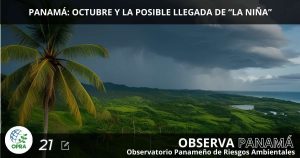 Lee más sobre el artículo PANAMÁ. COVID-19, EVOLUCIÓN DIARIA DE CONTAGIOS, CASOS NUEVOS, FALLECIMIENTOS Y TASA DE LETALIDAD