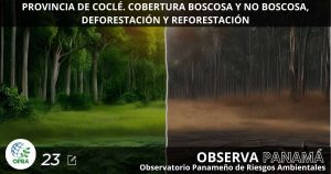 Lee más sobre el artículo LAMENTABLE INCIDENTE EN OTRO BUQUE CISTERNA DE BANDERA PANAMEÑA
