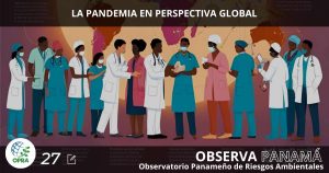 Lee más sobre el artículo CONTINENTE AMERICANO. COVID-19: LOS 15 PAISES DE MAYOR CONTAGIO AL 29 DE OCTUBRE DE 2020.