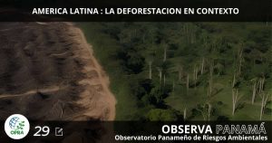 Lee más sobre el artículo REPÚBLICA DE PANAMÁ.   COVID 19 SEPTIEMBRE-NOVIEMBRE:  MOMENTOS DE TURBULENCIA E INCERTIDUMBRE.