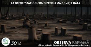 Lee más sobre el artículo LA PANDEMIA EN PERSPECTIVA GLOBAL