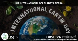 Lee más sobre el artículo PANAMÁ: QUEMA DE HERBAZALES Y MASA VEGETAL: UN PROBLEMA RECURRENTE.