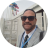 Jorge Conte Burrel ( Ecologista y activista ambiental )