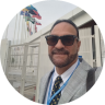Avatar de Jorge Conte Burrel ( Ecologista y activista ambiental )