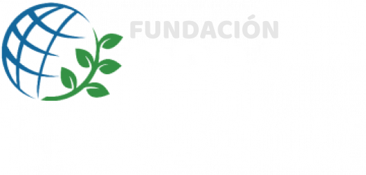 OPRA