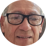 Avatar de Antonio Castilleto (Académico universitario y especialista en educación)
