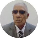 Avatar de Carlos A. Gasnell G. ( Ecologista y activista ambiental )