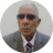 Carlos A. Gasnell G. ( Ecologista y activista ambiental )